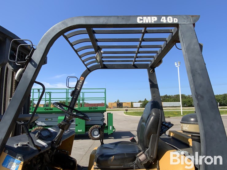 clark-cmp40d-image-19