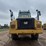2015-caterpillar-745c-image-3