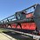2011-case-ih-3020-image-13