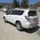 2014-toyota-rav4-image-2