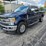 2017-ford-f350-image-3