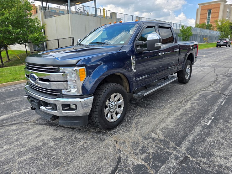 2017-ford-f350-image-3