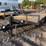 #3063-•-2025-native-trailers-84"-x-20'-bumper-pull-trailer-image-1