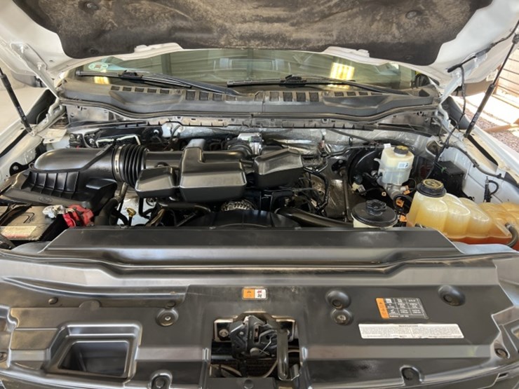 2017-ford-f250-image-13