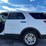 2018-ford-explorer-image-26