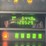 2012-ford-cargo-image-18