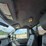 2011-ford-f550-image-74