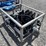 #2034-•-unused-jct-skid-steer-auger-w/-bits-inv#:-31698-image-2