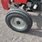 massey-ferguson-261-image-17