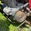 honda-big-red-image-20