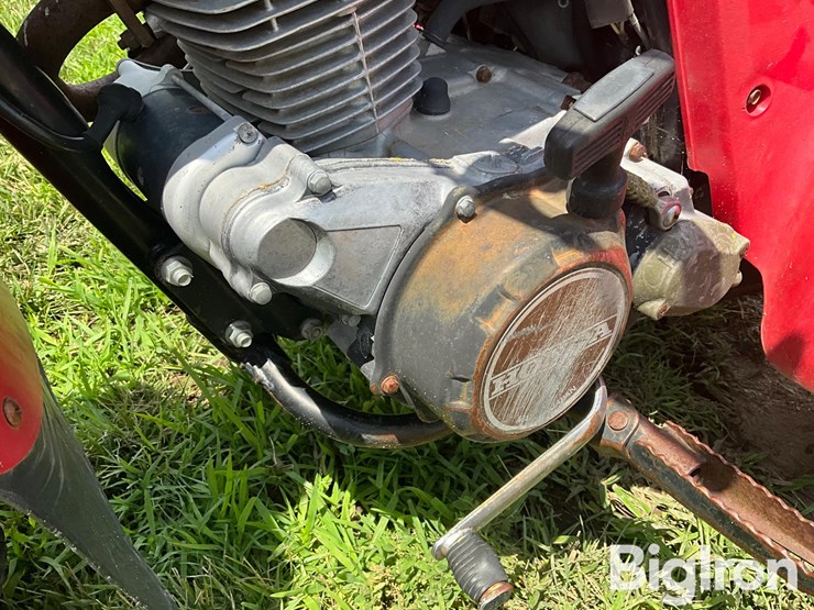 honda-big-red-image-20