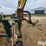 flex-king-rd-30-rod-weeder-image-12