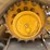 2018-caterpillar-299d2-image-16