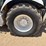 2008-caterpillar-430e-image-9