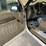 2008-ford-f250-image-21