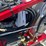 #1-•-unused-magnum-4000-series-hot-water-pressure-washer-2528126-inv#:-24638-image-19