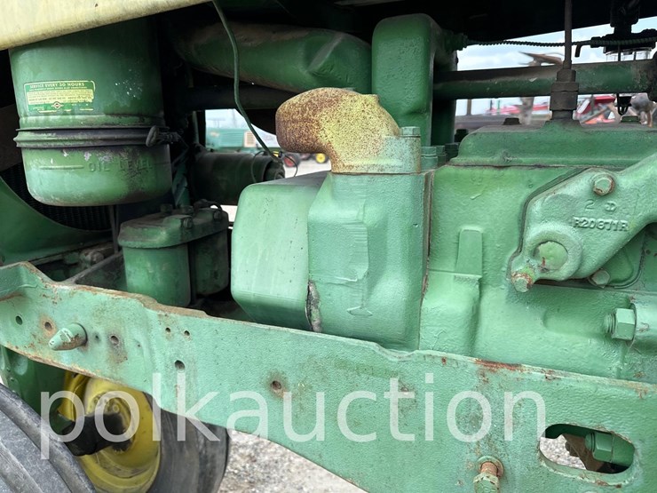 john-deere-730-image-14