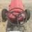 massey-ferguson-135-image-35