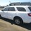 2014-dodge-durango-image-4