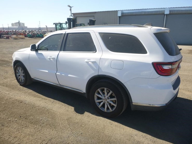 2014-dodge-durango-image-4