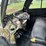 polaris-ranger-image-29