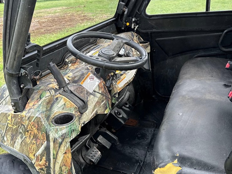 polaris-ranger-image-29