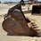 esco-hdp-48"-komatsu-excavator-bucket-image-4