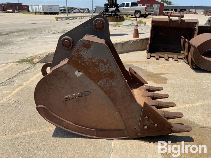 esco-hdp-48"-komatsu-excavator-bucket-image-4