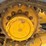 2018-caterpillar-289d-image-14