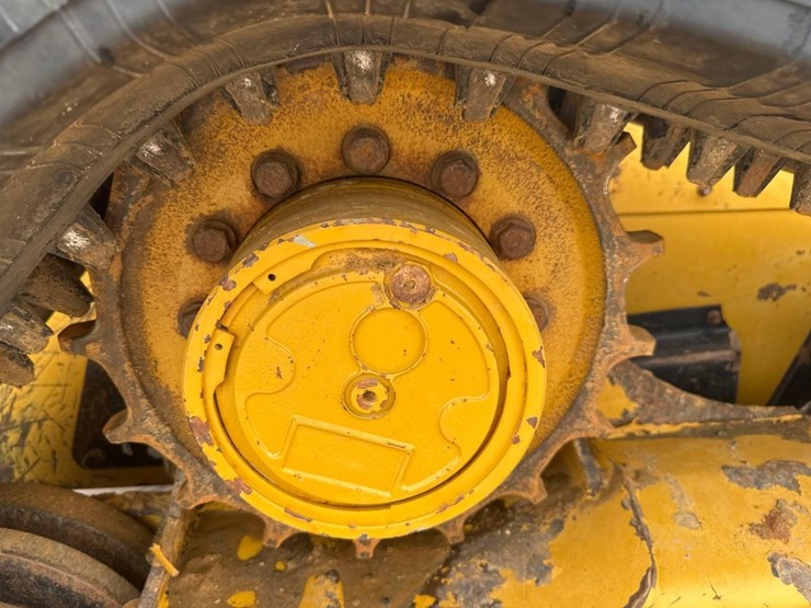 2018-caterpillar-289d-image-14