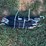 #132-•-mini-x-hydraulic-hose-image-1