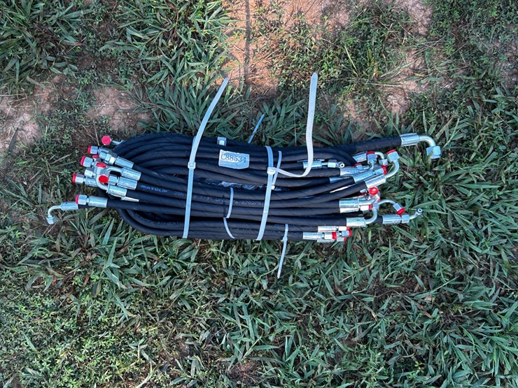 #132-•-mini-x-hydraulic-hose-image-1