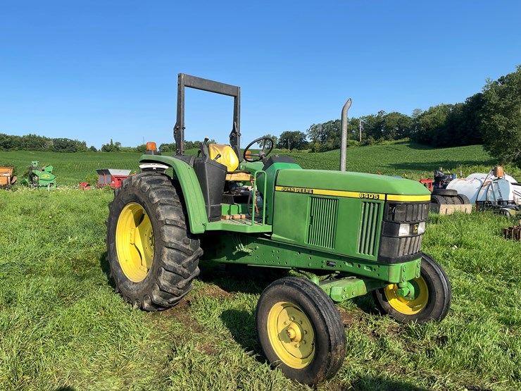 john-deere-6405-image-5