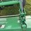 2005-john-deere-3720-image-9