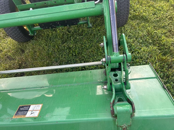 2005-john-deere-3720-image-9
