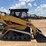 caterpillar-257b-image-5