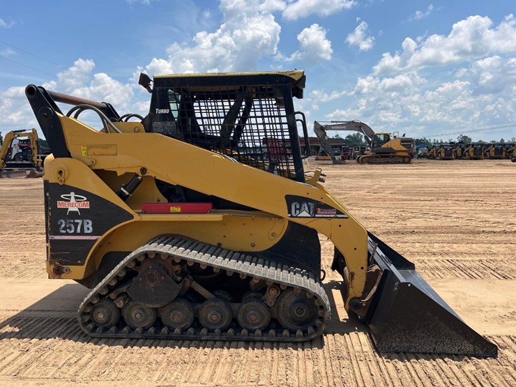 caterpillar-257b-image-5