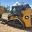 2023-deere-317g-image-8