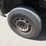 2005-dodge-ram-2500-image-16