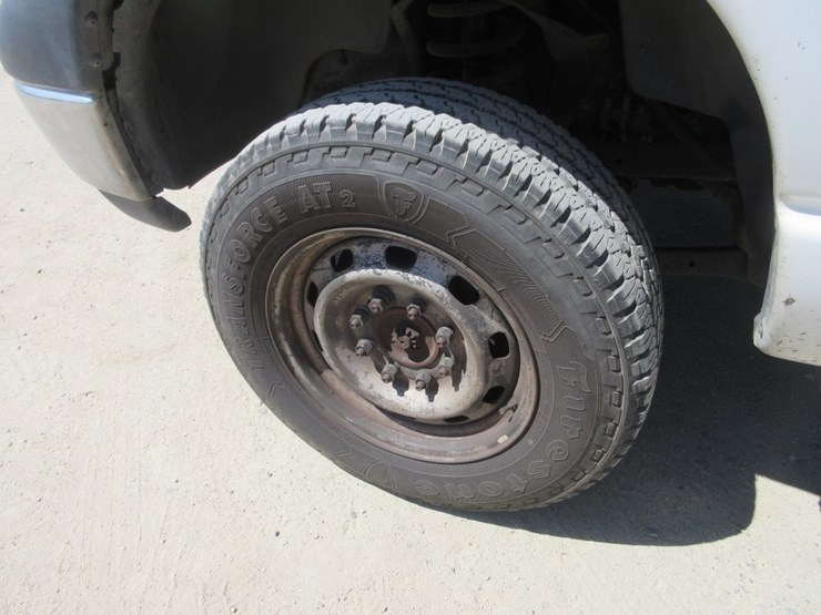 2005-dodge-ram-2500-image-16