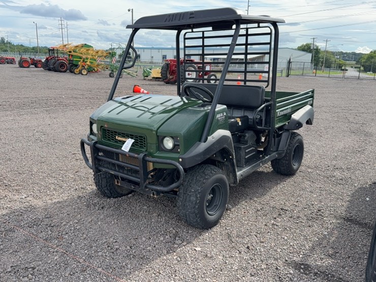 #3098-•-2022-kawasaki-4010-mule-utv-image-1