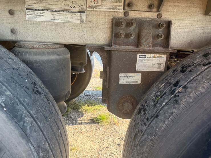wilson-hopper-bottom-image-15