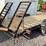 #3068-•-7'-x-20'-trailer-image-4