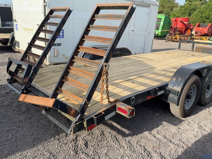 #3068-•-7'-x-20'-trailer-image-4