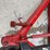 case-ih-600-image-11