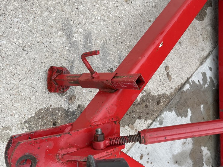 case-ih-600-image-11