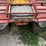 honda-big-red-image-11