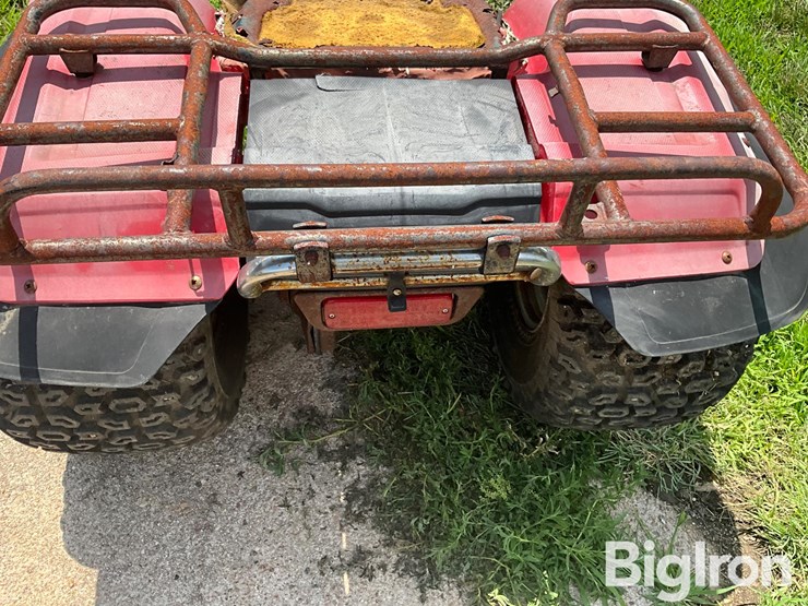 honda-big-red-image-11