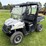polaris-ranger-image-5