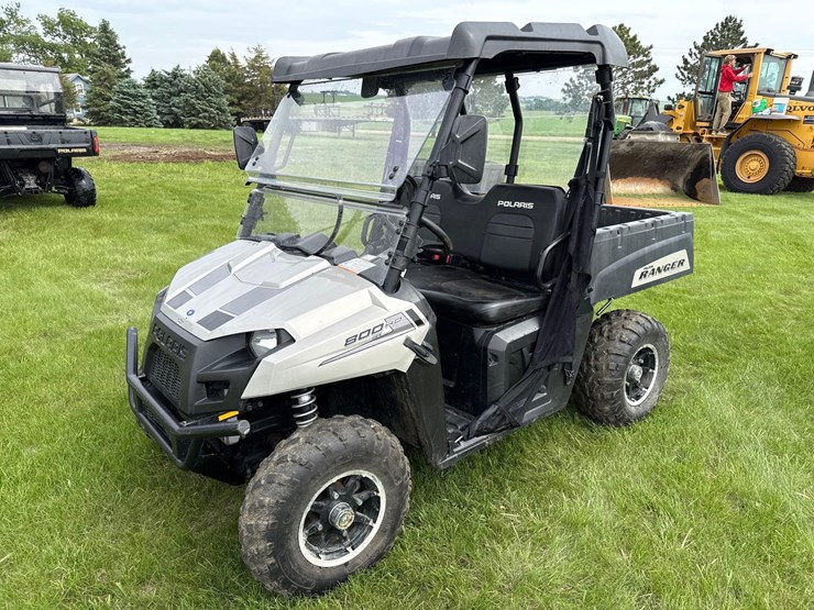 polaris-ranger-image-5